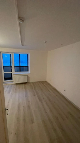 Купить Студию у метро Владимирская в Санкт-Петербурге. Вариант № 8010638, 3, площадь -  квм, цена 4290000 рублей