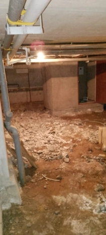 Купить коммерческую недвижимость в Юрьеве-Польском. Вариант № 7245, 20, площадь -  квм, цена 9000000 рублей