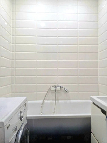 . Вариант № 5921827, 10, площадь - 56 квм, цена 4990000 рублей