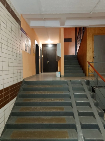 Купить квартиру в Москве. Вариант № 5057182, 13, площадь -  квм, цена 11000000.0000 рублей