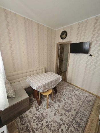 Купить квартиру в Люберцах. Вариант № 9160419, 3, площадь -  квм, цена 6649000 рублей