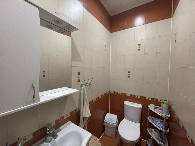 Купить дом в Воронеже. Вариант № 44262, 21, площадь -  квм, цена 18900000 рублей