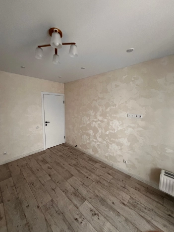 Купить квартиру на улице Детский проезд в Казани. Вариант № 2110771, 2, площадь -  квм, цена 9300000 рублей