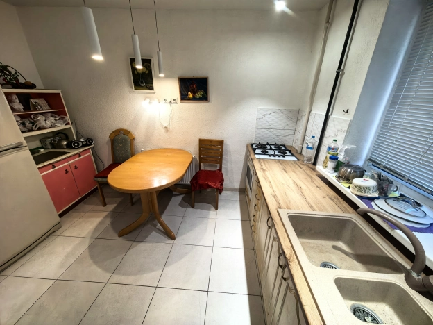 Снять квартиру в Калининграде. Вариант № 9371603, 16, площадь -  квм, цена 30000 рублей