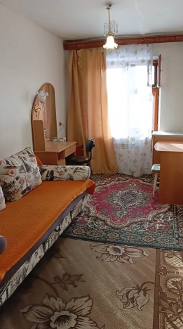 . Вариант № 29486, 8, площадь - 43.7 квм, цена 4050000 рублей