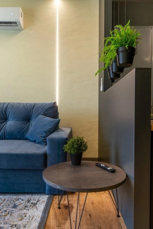 Купить квартиру в Светлогорске. Вариант № 48352, 6, площадь -  квм, цена 12340000 рублей