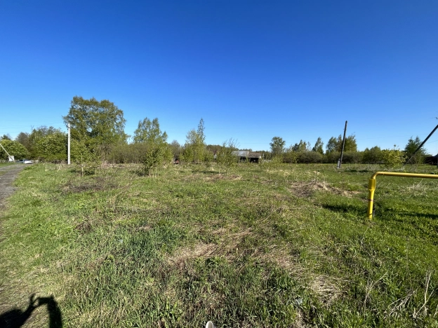 . Вариант № 5266, 4, площадь -  квм, цена 350000 рублей