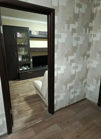 Купить квартиру на улице Спортивная в Белгороде. Вариант № 9883595, 11, площадь -  квм, цена 4200000 рублей