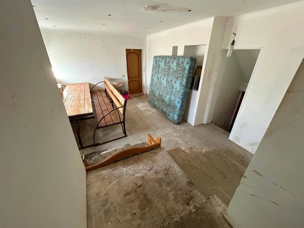 Купить дом в Белгородской области. Вариант № 8461750, 21, площадь - квм, цена 9500000 рублей