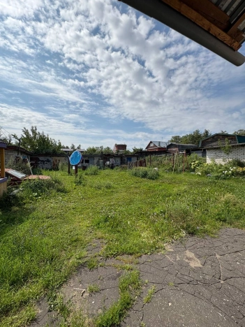 Купить квартиру в Коврове. Вариант № 1885024, 3, площадь -  квм, цена 1480000 рублей