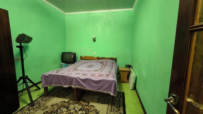 Купить дом в Судаке. Вариант № 10234, 6, площадь -  квм, цена 9300000 рублей