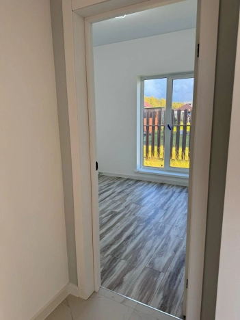 Купить дом в Санкт-Петербурге. Вариант № 41579, 3, площадь -  квм, цена 12800000 рублей