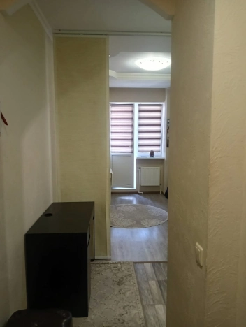 Купить Студию на вторичке в Видном. Вариант № 3653085, 4, площадь -  квм, цена 4990000 рублей