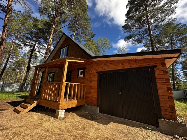 . Вариант № 26583, 2, площадь - 125.5 квм, цена 7200000 рублей