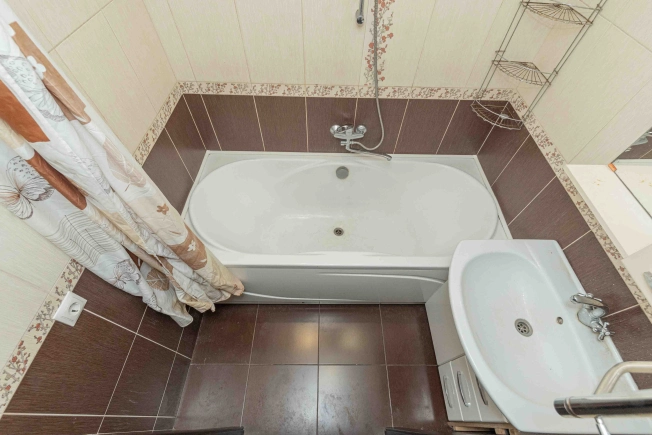 Купить квартиру на улице Суздальский проспект в Владимире. Вариант № 5830749, 8, площадь -  квм, цена 6100000 рублей