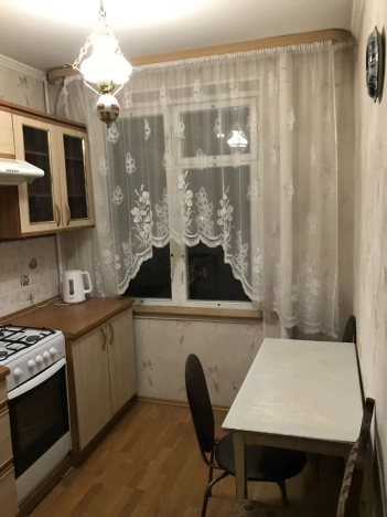 Купить квартиру в Москве. Вариант № 10005892, 0, площадь -  квм, цена 11100000 рублей