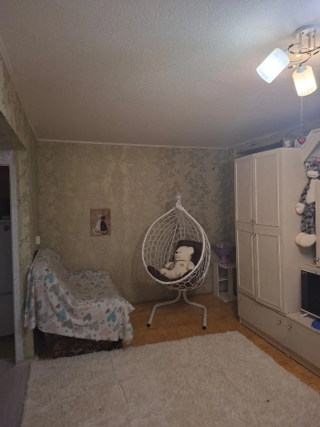 . Вариант № 8671864, 6, площадь - 31.9 квм, цена 3250000 рублей