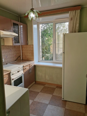 Купить квартиру в Москве. Вариант № 6139308, 2, площадь - квм, цена 10700000 рублей