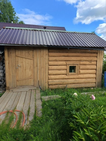 Купить дачу в Сыктывкаре. Вариант № 8813896, 10, площадь -  квм, цена 1200000 рублей