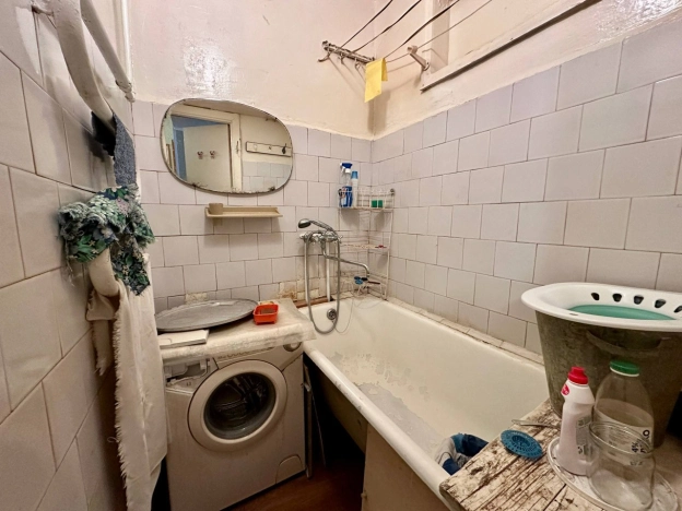 Купить двухкомнатную квартиру в районе Советский в Иванове. Вариант № 1272419, 10, площадь -  квм, цена 3400000 рублей