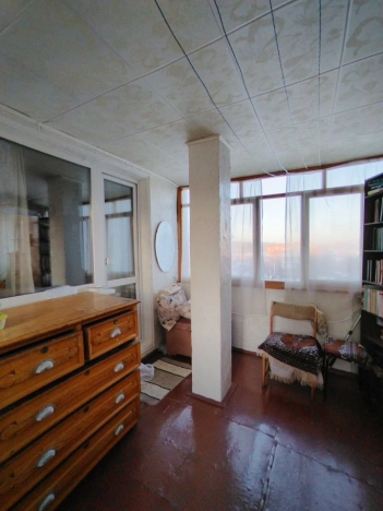 Купить квартиру в Иркутске. Вариант № 1888715, 14, площадь - квм, цена 7190000 рублей