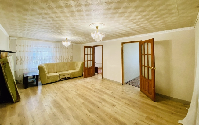 Купить дом на улице Ленина в Нижегородской области. Вариант № 2086564, 1, площадь -  квм, цена 7500000 рублей