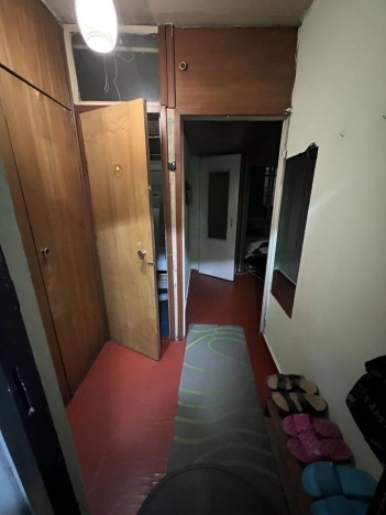 Купить квартиру в Москве. Вариант № 9934558, 3, площадь -  квм, цена 11700000 рублей