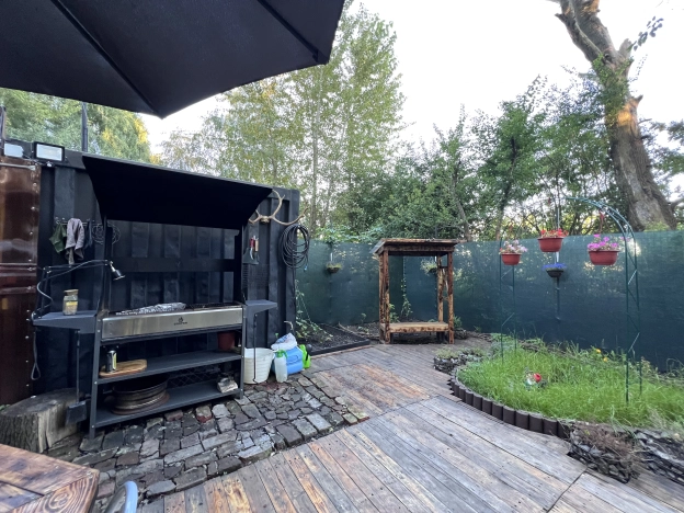 Купить комнату в Калининграде. Вариант № 2539027, 21, площадь -  квм, цена 3125000 рублей