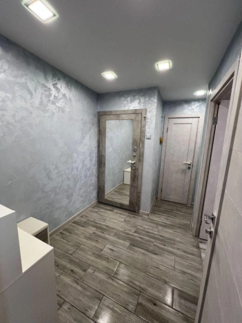 Купить квартиру в Москве. Вариант № 9236753, 4, площадь - квм, цена 19500000 рублей