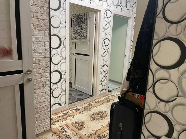 Купить двухкомнатную квартиру в районе Молжаниновский в Химках. Вариант № 24344, 15, площадь -  квм, цена 10500000 рублей