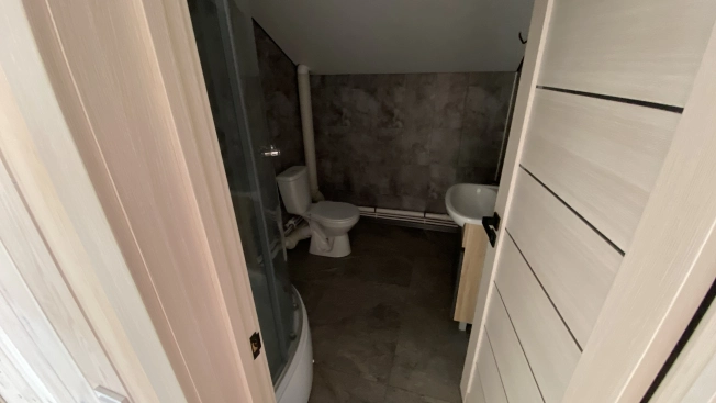 Купить дом в Москве. Вариант № 9265299, 20, площадь - квм, цена 8990000 рублей