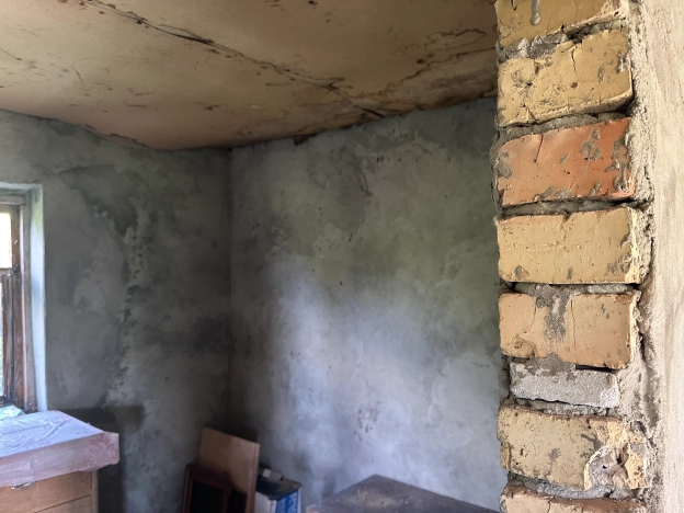 Купить дом в Саратовской области. Вариант № 47996, 9, площадь - квм, цена 590000 рублей