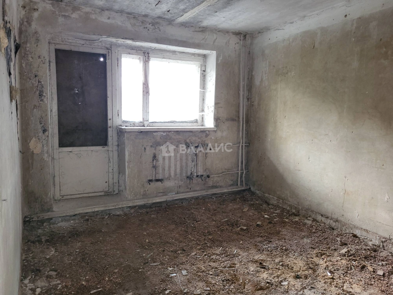 Photo https://36000382-a1c2-4a8a-a109-3fc3bfc73cf7.selcdn.net/App/Entity/ObjectRealty/ObjectRealty/ZB/cec71636-e222-40c4-85ac-d39c64b285aa/0gON0AFhCmKHKSPxTsXICLG25qbvHKjzDFKu3uiT.jpg.compressed.webp