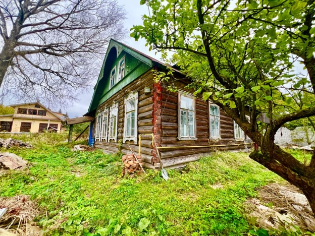 Купить земельный участок у метро Шушары в Санкт-Петербурге. Вариант № 6806147, 2, площадь -  квм, цена 3500000 рублей