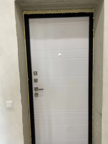 Купить однокомнатную квартиру в Республике Марий эл. Вариант № 2706824, 18, площадь -  квм, цена 5800000 рублей