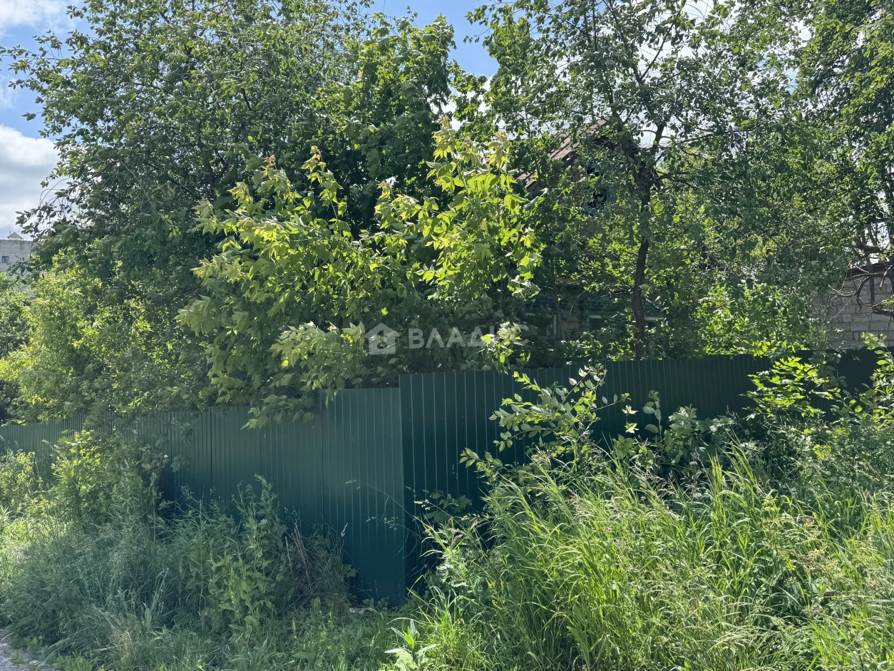 Photo https://36000382-a1c2-4a8a-a109-3fc3bfc73cf7.selcdn.net/App/Entity/ObjectRealty/ObjectRealty/ZB/d3010264-9308-4ff9-a169-72a43bbee8df/ckFVuuM1NlHynpODII6uMlzrE3gUxf7shXKE2lyh.jpg.compressed.webp