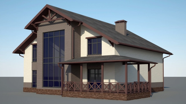 . Вариант № 1165308, 17, площадь -  квм, цена 2000000 рублей