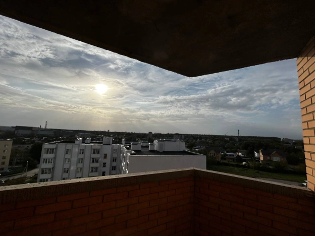 Купить трехкомнатную квартиру в Калуге. Вариант № 13819, 10, площадь -  квм, цена 6500000 рублей