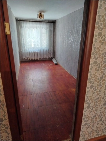 Купить квартиру в Улан-Удэ. Вариант № 10464301, 2, площадь -  квм, цена 5400000 рублей