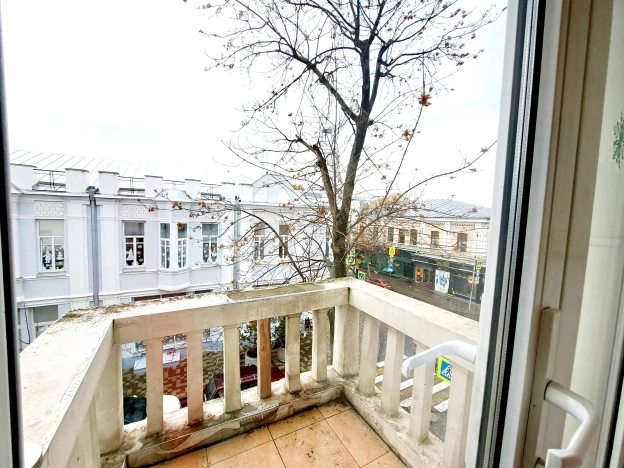 Купить двухкомнатную квартиру в Краснодаре. Вариант № 9146, 15, площадь - квм, цена 8000000.0000 рублей