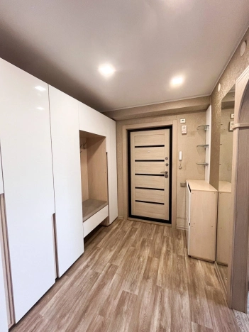 Купить двухкомнатную квартиру на улице переулок Николая Липового в Бийске. Вариант № 3563409, 8, площадь -  квм, цена 5999000 рублей