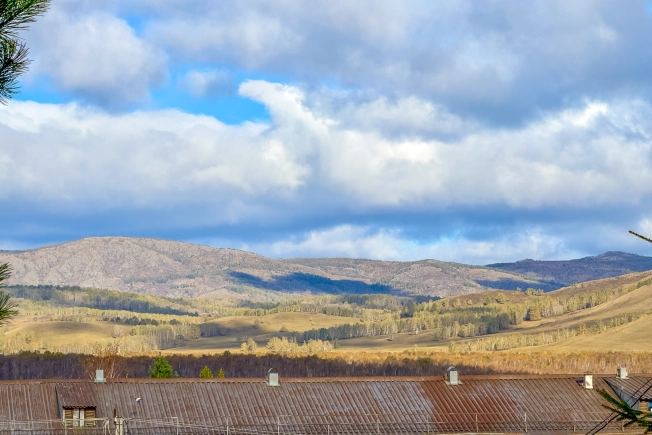 Купить двухкомнатную квартиру на вторичке в Республике Башкортостан. Вариант № 6817500, 27, площадь -  квм, цена 4800000 рублей