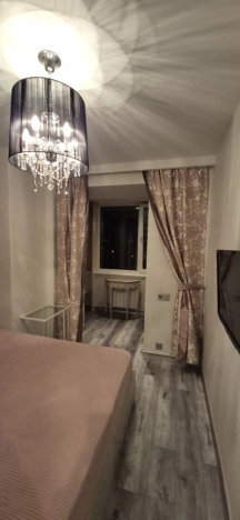 Купить квартиру на вторичке на улице Строительный проезд в Москве. Вариант № 10946072, 8, площадь -  квм, цена 16000000 рублей