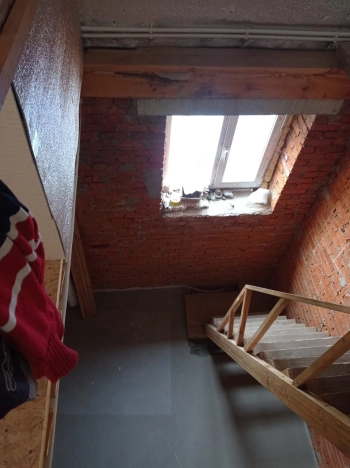 Купить дом в Коломне. Вариант № 49162, 10, площадь -  квм, цена 11000000 рублей