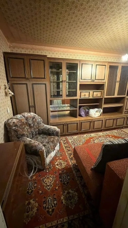 Купить двухкомнатную квартиру в Ростовской области. Вариант № 8851573, 1, площадь -  квм, цена 5000000 рублей