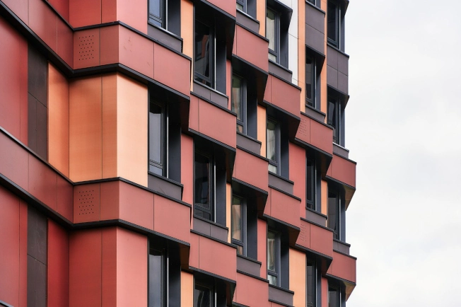 Купить однокомнатную квартиру в районе Ленинский в Воронеже. Вариант № 5266984, 13, площадь -  квм, цена 8630000 рублей