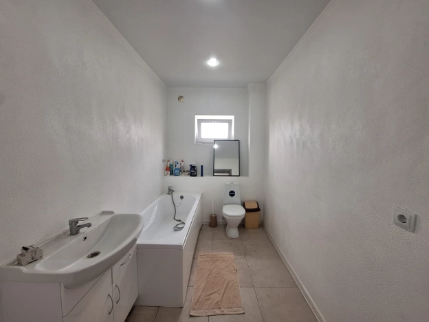 Купить дом на улице Шоссейный переулок в Краснодарском крае. Вариант № 55210, 14, площадь -  квм, цена 12000000 рублей