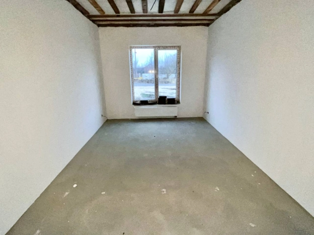 Купить дом в Воронежской области. Вариант № 9691564, 8, площадь -  квм, цена 7900000 рублей