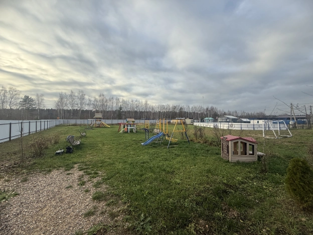 Купить дом в Москве. Вариант № 9115129, 5, площадь - квм, цена 4999999 рублей