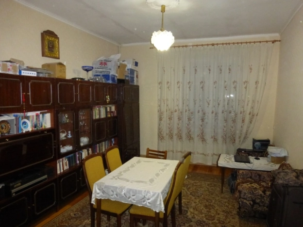 Купить трехкомнатную квартиру в районе Октябрьский в Владимире. Вариант № 9039513, 3, площадь -  квм, цена 9700000.0000 рублей